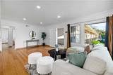 1227 1st - Photo 2