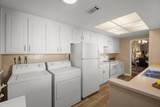 6119 Montgomery Court - Photo 10