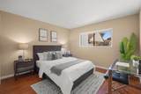 6119 Montgomery Court - Photo 11