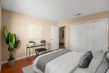 6119 Montgomery Court - Photo 12
