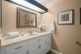 6119 Montgomery Court - Photo 13