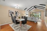 6119 Montgomery Court - Photo 14