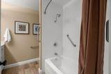 6119 Montgomery Court - Photo 15