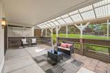6119 Montgomery Court - Photo 16