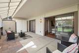 6119 Montgomery Court - Photo 17