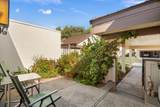6119 Montgomery Court - Photo 18