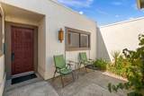 6119 Montgomery Court - Photo 19