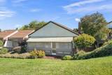 6119 Montgomery Court - Photo 20