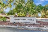 6119 Montgomery Court - Photo 28