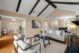 6119 Montgomery Court - Photo 4