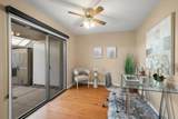 6119 Montgomery Court - Photo 5