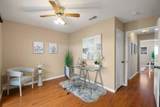 6119 Montgomery Court - Photo 6