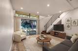 4900 Chapman Ave, #23 - Photo 1