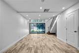 4900 Chapman Ave, #23 - Photo 10