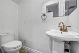 4900 Chapman Ave, #23 - Photo 12