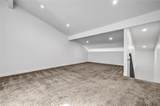 4900 Chapman Ave, #23 - Photo 14