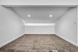 4900 Chapman Ave, #23 - Photo 15