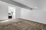 4900 Chapman Ave, #23 - Photo 16
