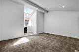 4900 Chapman Ave, #23 - Photo 17