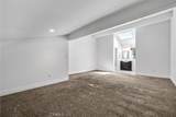 4900 Chapman Ave, #23 - Photo 18