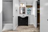 4900 Chapman Ave, #23 - Photo 19