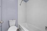 4900 Chapman Ave, #23 - Photo 21