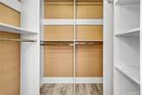 4900 Chapman Ave, #23 - Photo 22