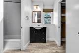 4900 Chapman Ave, #23 - Photo 24