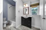 4900 Chapman Ave, #23 - Photo 25