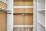 4900 Chapman Ave, #23 - Photo 27