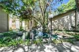 4900 Chapman Ave, #23 - Photo 28