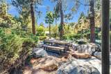 4900 Chapman Ave, #23 - Photo 29