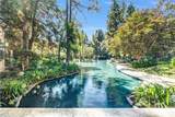 4900 Chapman Ave, #23 - Photo 30