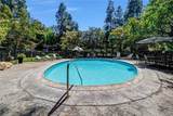 4900 Chapman Ave, #23 - Photo 31