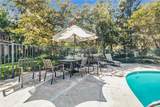 4900 Chapman Ave, #23 - Photo 33