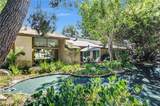 4900 Chapman Ave, #23 - Photo 36