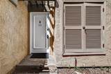 4900 Chapman Ave, #23 - Photo 38