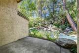 4900 Chapman Ave, #23 - Photo 4