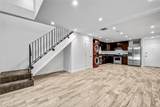 4900 Chapman Ave, #23 - Photo 6