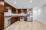 4900 Chapman Ave, #23 - Photo 7