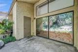 4900 Chapman Ave, #23 - Photo 8