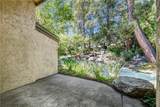 4900 Chapman Ave, #23 - Photo 9