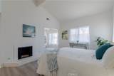 16456 Germain Circle - Photo 10