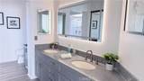 16456 Germain Circle - Photo 12