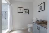16456 Germain Circle - Photo 13