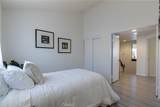 16456 Germain Circle - Photo 14