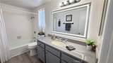 16456 Germain Circle - Photo 15