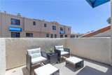 16456 Germain Circle - Photo 16