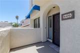 16456 Germain Circle - Photo 17