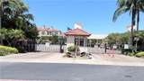 16456 Germain Circle - Photo 23